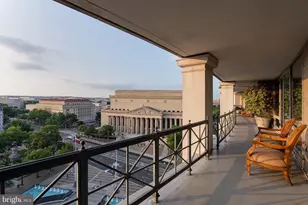 801 Pennsylvania Ave NW, Washington, DC 20004 - Photo 41