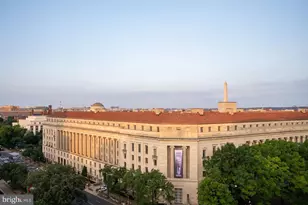801 Pennsylvania Ave NW, Washington, DC 20004 - Photo 17