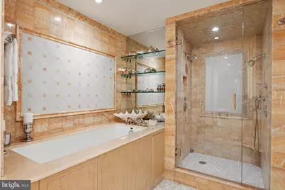 801 Pennsylvania Avenue NW #1218, Washington, DC 20004 - Photo 29