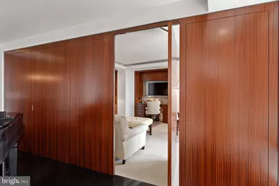 801 Pennsylvania Avenue NW #1218, Washington, DC 20004 - Photo 33