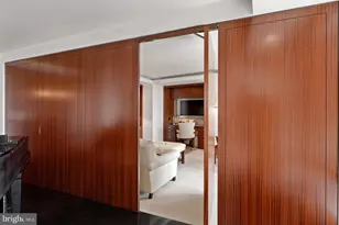 801 Pennsylvania Ave NW, Washington, DC 20004 - Photo 33