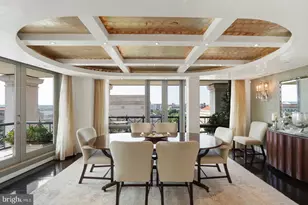 801 Pennsylvania Ave NW, Washington, DC 20004 - Photo 15