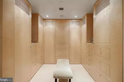 801 Pennsylvania Avenue NW #1218, Washington, DC 20004 - Photo 27