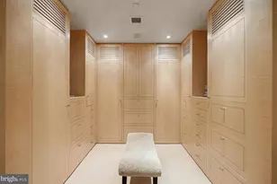 801 Pennsylvania Ave NW, Washington, DC 20004 - Photo 27