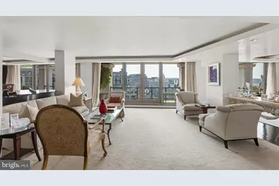 801 Pennsylvania Avenue NW #1218, Washington, DC 20004 - Photo 9