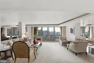 801 Pennsylvania Ave NW, Washington, DC 20004 - Photo 9