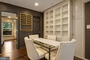 1519 Constitution Ave NE, Washington, DC 20017 - Photo 7