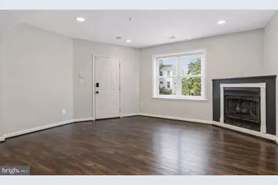 1519 Constitution Avenue NE #101, Washington, DC 20017 - Photo 3