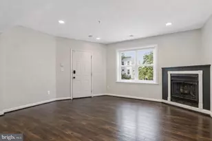 1519 Constitution Ave NE, Washington, DC 20017 - Photo 3