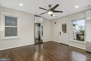 1519 Constitution Ave NE, Washington, DC 20017 - Photo 9