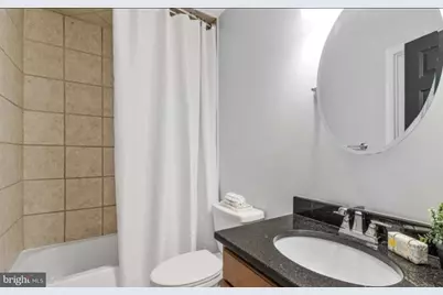 1519 Constitution Avenue NE #101, Washington, DC 20017 - Photo 11