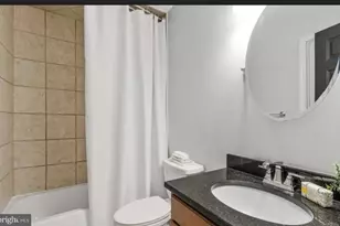 1519 Constitution Ave NE, Washington, DC 20017 - Photo 11