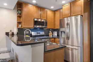 1519 Constitution Ave NE, Washington, DC 20017 - Photo 5