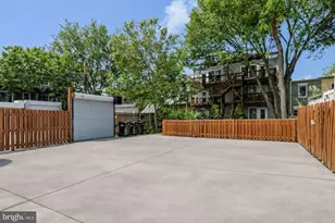 1519 Constitution Ave NE, Washington, DC 20017 - Photo 19
