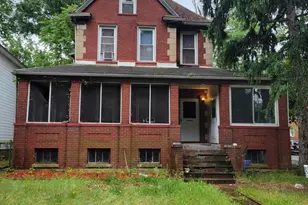 4415 Ord St NE, Washington, DC 20019 - Photo 1