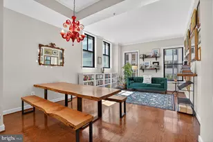 631 D Street NW, Washington, DC 20004 - Photo 7