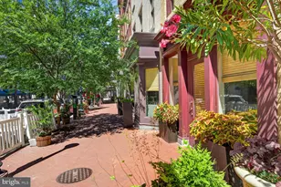 631 D Street NW, Washington, DC 20004 - Photo 33