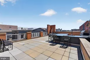 631 D Street NW, Washington, DC 20004 - Photo 23