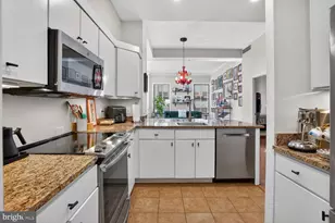 631 D Street NW, Washington, DC 20004 - Photo 5
