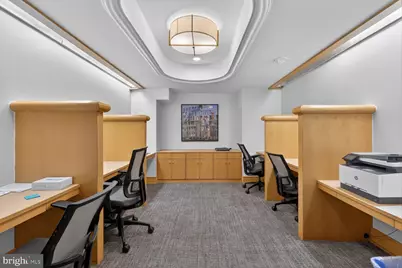 631 D Street NW #231, Washington, DC 20004 - Photo 27