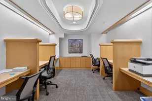 631 D Street NW, Washington, DC 20004 - Photo 27
