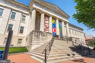 631 D Street NW, Washington, DC 20004 - Photo 43