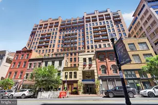 631 D Street NW, Washington, DC 20004 - Photo 29