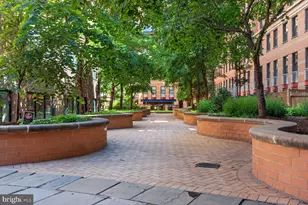631 D Street NW, Washington, DC 20004 - Photo 31