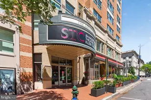 631 D Street NW, Washington, DC 20004 - Photo 37