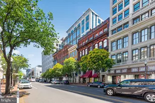 631 D Street NW, Washington, DC 20004 - Photo 41