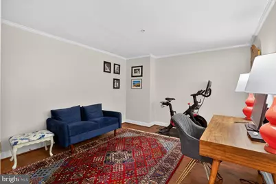 631 D Street NW #231, Washington, DC 20004 - Photo 15