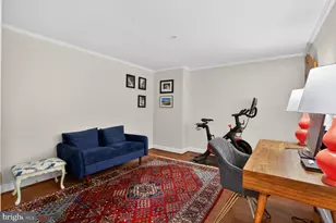 631 D Street NW, Washington, DC 20004 - Photo 15