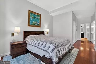631 D Street NW #231, Washington, DC 20004 - Photo 13