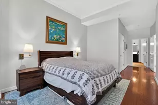 631 D Street NW, Washington, DC 20004 - Photo 13