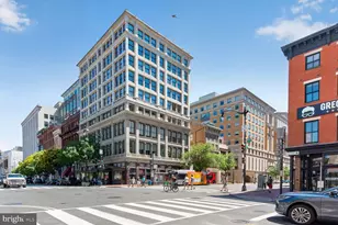 631 D Street NW, Washington, DC 20004 - Photo 39