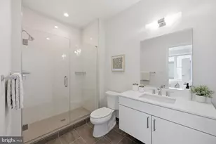 1350 Maryland Ave NE, Washington, DC 20002 - Photo 13
