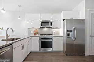 1350 Maryland Ave NE, Washington, DC 20002 - Photo 5