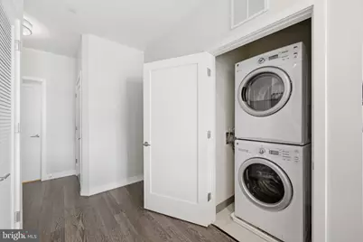 1350 Maryland Avenue NE #315, Washington, DC 20002 - Photo 19