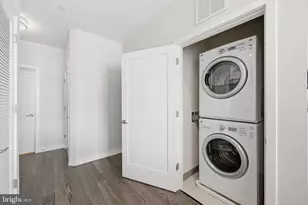 1350 Maryland Ave NE, Washington, DC 20002 - Photo 19
