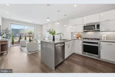 1350 Maryland Avenue NE #315, Washington, DC 20002 - Photo 1