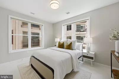 1350 Maryland Avenue NE #315, Washington, DC 20002 - Photo 11