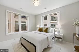 1350 Maryland Ave NE, Washington, DC 20002 - Photo 11