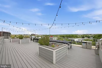 1350 Maryland Avenue NE #315, Washington, DC 20002 - Photo 21
