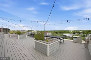 1350 Maryland Ave NE, Washington, DC 20002 - Photo 21