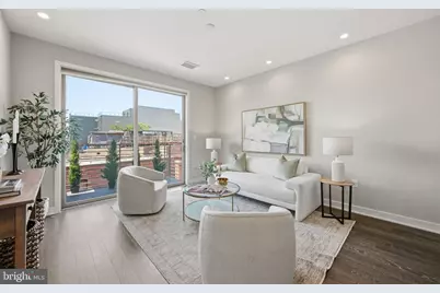 1350 Maryland Avenue NE #315, Washington, DC 20002 - Photo 3