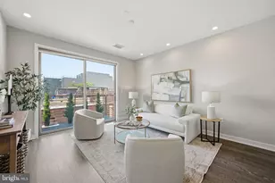 1350 Maryland Ave NE, Washington, DC 20002 - Photo 3
