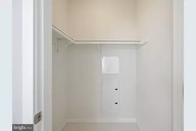 1350 Maryland Avenue NE #315, Washington, DC 20002 - Photo 15