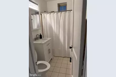939 Longfellow Street NW #103, Washington, DC 20011 - Photo 7