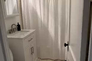 939 Longfellow St NW, Washington, DC 20011 - Photo 7