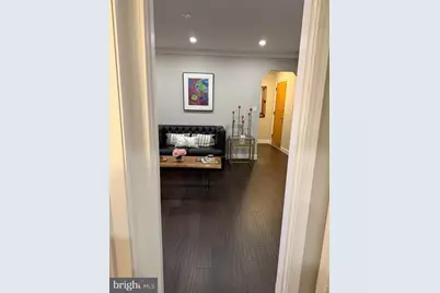 939 Longfellow Street NW #103, Washington, DC 20011 - Photo 11